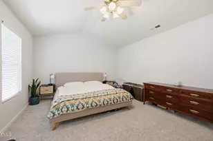 205 Shakespeare St, Morrisville, NC 27560 - Photo 32