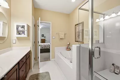 306 Vinca Circle, Cary, NC 27513 - Photo 24