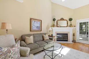 306 Vinca Cir, Cary, NC 27513 - Photo 14