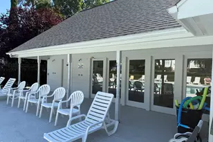 306 Vinca Cir, Cary, NC 27513 - Photo 38