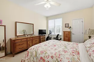 306 Vinca Cir, Cary, NC 27513 - Photo 22