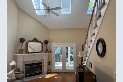 306 Vinca Circle, Cary, NC 27513 - Photo 2