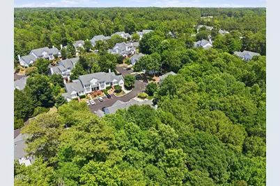 306 Vinca Circle, Cary, NC 27513 - Photo 42