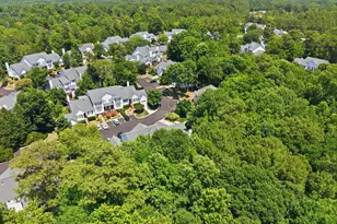 306 Vinca Cir, Cary, NC 27513 - Photo 42