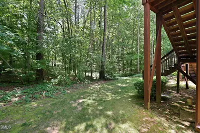 306 Vinca Circle, Cary, NC 27513 - Photo 34