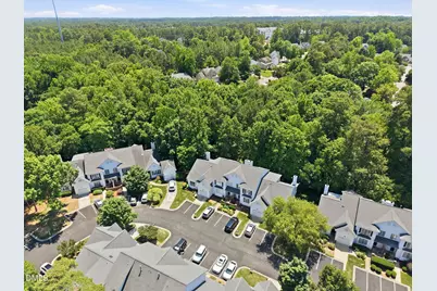 306 Vinca Circle, Cary, NC 27513 - Photo 40