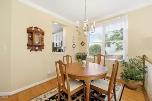 306 Vinca Cir, Cary, NC 27513 - Photo 10