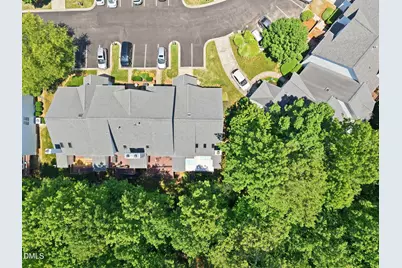 306 Vinca Circle, Cary, NC 27513 - Photo 44
