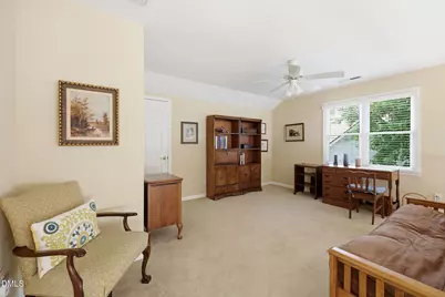 306 Vinca Circle, Cary, NC 27513 - Photo 30