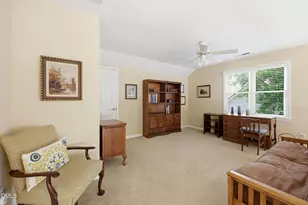 306 Vinca Cir, Cary, NC 27513 - Photo 30