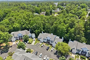 306 Vinca Cir, Cary, NC 27513 - Photo 40