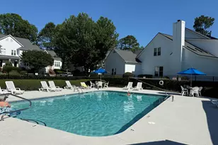306 Vinca Cir, Cary, NC 27513 - Photo 36