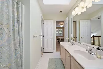 306 Vinca Circle, Cary, NC 27513 - Photo 28
