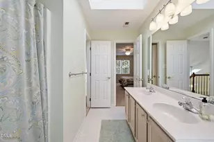 306 Vinca Cir, Cary, NC 27513 - Photo 28