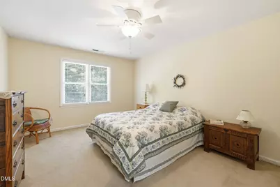 306 Vinca Circle, Cary, NC 27513 - Photo 26