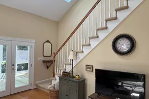 306 Vinca Cir, Cary, NC 27513 - Photo 4