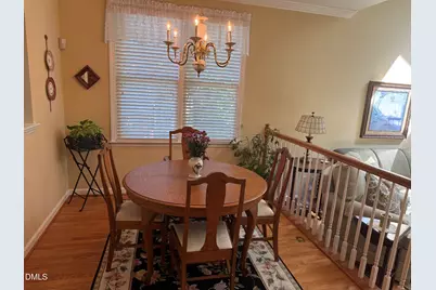 306 Vinca Circle, Cary, NC 27513 - Photo 10