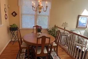 306 Vinca Cir, Cary, NC 27513 - Photo 10