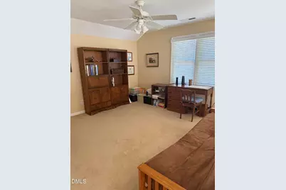 306 Vinca Circle, Cary, NC 27513 - Photo 16