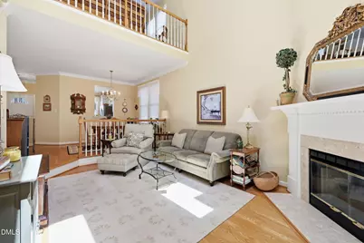 306 Vinca Circle, Cary, NC 27513 - Photo 16