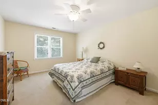306 Vinca Cir, Cary, NC 27513 - Photo 26