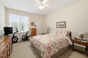306 Vinca Cir, Cary, NC 27513 - Photo 20
