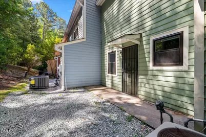 3622 Colchester Street #8, Durham, NC 27707 - Photo 30