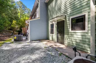 3622 Colchester St, Durham, NC 27707 - Photo 30