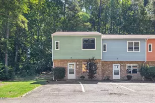 3622 Colchester St, Durham, NC 27707 - Photo 2