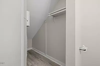 3622 Colchester Street #8, Durham, NC 27707 - Photo 18