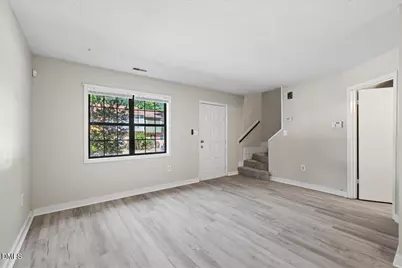 3622 Colchester Street #8, Durham, NC 27707 - Photo 8