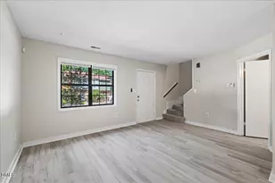 3622 Colchester St, Durham, NC 27707 - Photo 8