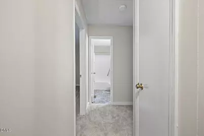 3622 Colchester Street #8, Durham, NC 27707 - Photo 20