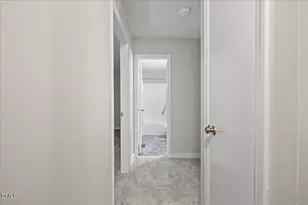 3622 Colchester St, Durham, NC 27707 - Photo 20