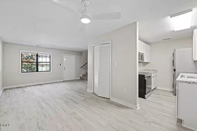 3622 Colchester Street #8, Durham, NC 27707 - Photo 12