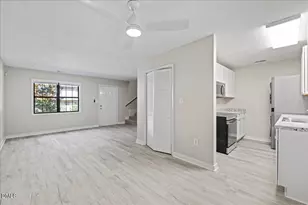 3622 Colchester St, Durham, NC 27707 - Photo 12