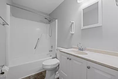 3622 Colchester Street #8, Durham, NC 27707 - Photo 24