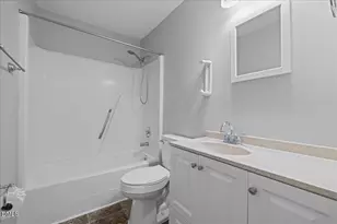 3622 Colchester St, Durham, NC 27707 - Photo 24