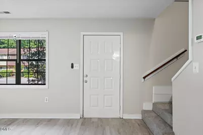 3622 Colchester Street #8, Durham, NC 27707 - Photo 6