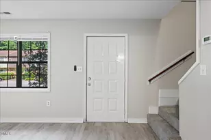 3622 Colchester St, Durham, NC 27707 - Photo 6