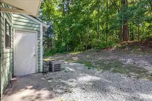 3622 Colchester St, Durham, NC 27707 - Photo 32
