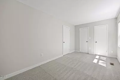 3622 Colchester Street #8, Durham, NC 27707 - Photo 22