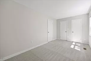 3622 Colchester St, Durham, NC 27707 - Photo 22