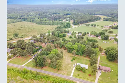 71 Mount Olivet Church Road, Franklinton, NC 27525 - Photo 2