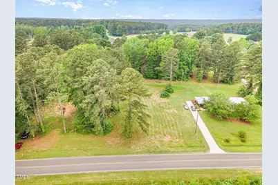 71 Mount Olivet Church Road, Franklinton, NC 27525 - Photo 1
