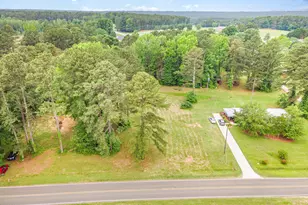 71 Mount Olivet Church Rd, Franklinton, NC 27525 - Photo 1