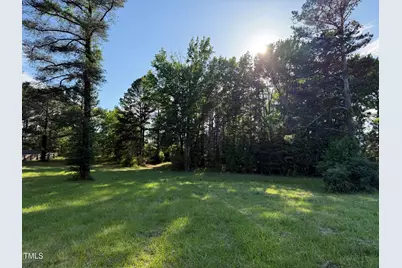 71 Mount Olivet Church Road, Franklinton, NC 27525 - Photo 6