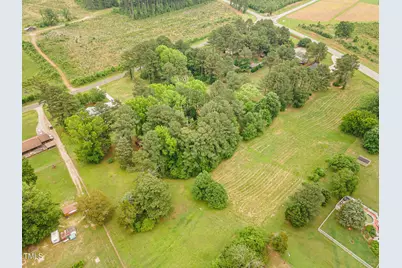 71 Mount Olivet Church Road, Franklinton, NC 27525 - Photo 4