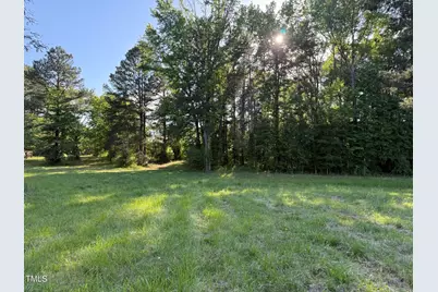 71 Mount Olivet Church Road, Franklinton, NC 27525 - Photo 8