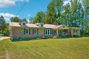 110 Grannys Dr, Warrenton, NC 27589 - Photo 4